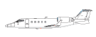 Learjet 60/60XR