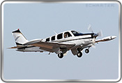 Take a look at our Aircraft Guide for more details