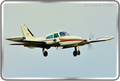 Take a look at our Aircraft Guide for more details