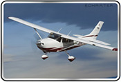Take a look at our Aircraft Guide for more details
