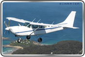Take a look at our Aircraft Guide for more details