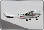 Take a look at our Aircraft Guide for more details