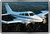 Take a look at our Aircraft Guide for more details