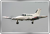 Take a look at our Aircraft Guide for more details