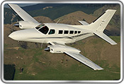 Take a look at our Aircraft Guide for more details