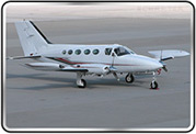 Take a look at our Aircraft Guide for more details