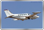 Take a look at our Aircraft Guide for more details