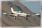 Take a look at our Aircraft Guide for more details