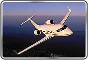 Private Jet Cost per Hour