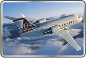 Private Jet Cost per Hour