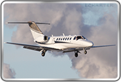Private Jet Prices
