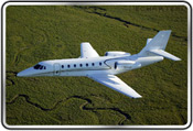 Private Jet Cost Per Hour