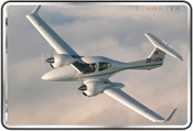 Take a look at our Aircraft Guide for more details