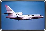 Private Plane Charter Cost Private Plane Charter Cost