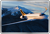 Private Jet Cost per Hour
