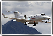 private jet charter cost