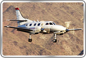 Private Plane Charter Cost
