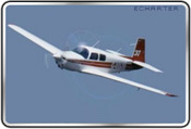 Take a look at our Aircraft Guide for more details