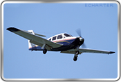 Take a look at our Aircraft Guide for more details