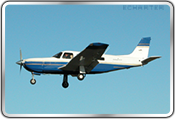 Take a look at our Aircraft Guide for more details
