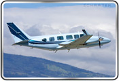 Take a look at our Aircraft Guide for more details