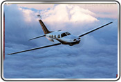 Take a look at our Aircraft Guide for more details