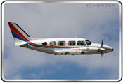 Take a look at our Aircraft Guide for more details