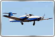 Take a look at our Aircraft Guide for more details