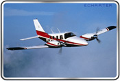 Take a look at our Aircraft Guide for more details