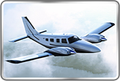 Take a look at our Aircraft Guide for more details