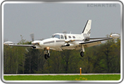 private plane charter cost