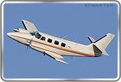 Take a look at our Aircraft Guide for more details
