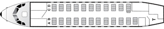  Floorplane