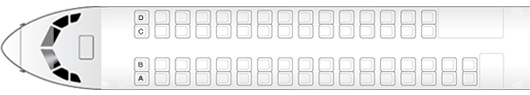  Floorplane