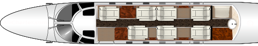  Floorplane