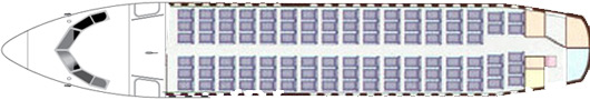  Floorplane