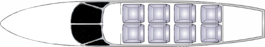  Floorplane