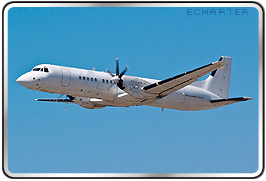 Bae ATP Charter