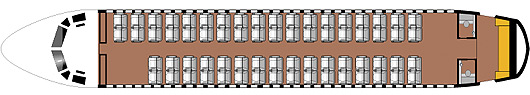  Floorplane