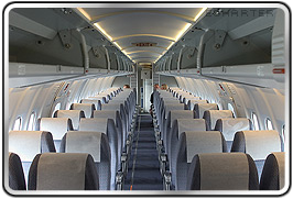 Bae ATP Rental