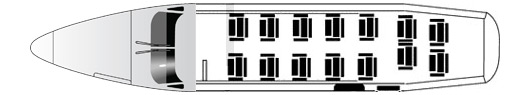  Floorplane