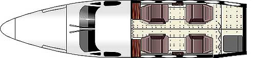  Floorplane