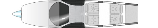  Floorplane