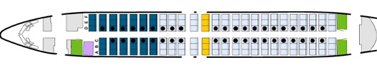  Floorplane