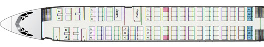  Floorplane