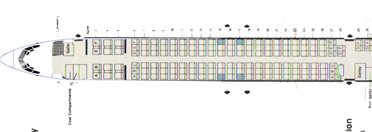  Floorplane