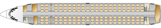  Floorplane
