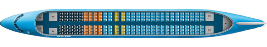  Floorplane