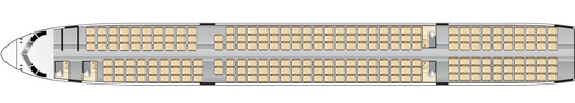  Floorplane