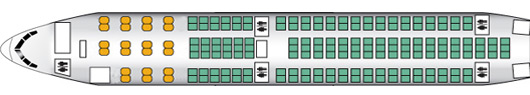  Floorplane